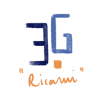 Logo EG Ricami